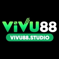 Nhà cái Vivu88
