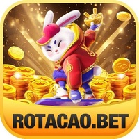 ROTACAO BET BET