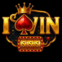 iwin886 org