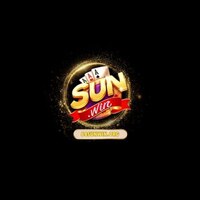 68sunwin org