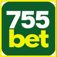 755BET 