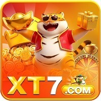 XT7 BET