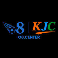 o8 center