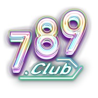 789Club 