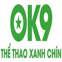 Ok9 