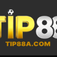 Nhà Đài TIP88A
