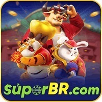 superbr bet