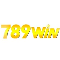 789winncity 