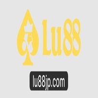 lu88jp   com