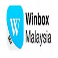 WINBOX   rdwd