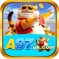 a97 uk  com