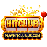 Playhitclub us com