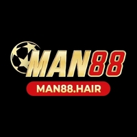 Nhà cái  Man88