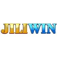 JILIWIN  Game