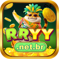 RRYY   net br