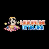 Lô Đề  Online