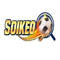 Soi Kèo Nhà Cái