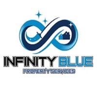 Infinity Blue Property Services 