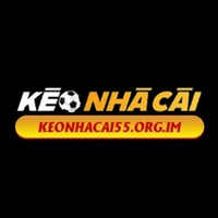 Kèo Nhà Cái 5  Cái 5