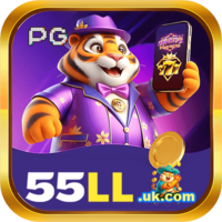 55LL uk  com