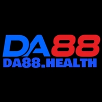 Nhà cái  Da88