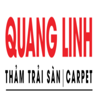 Thảm Trải TTTM QL351