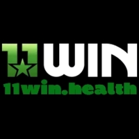 Nhà cái 11Win