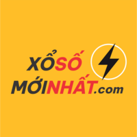 Xổ Số Mới Nhất