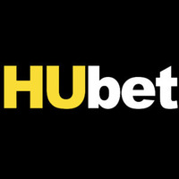 HUBET 