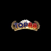 TOP88 HUBCOM