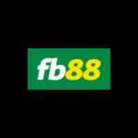 Fb88 boo