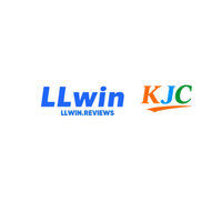 LL WIN
