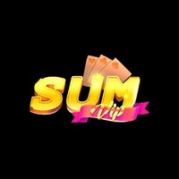SUMVIP com mx