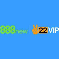888 new