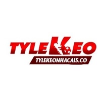 Kèo Nhà Cái 5 Cái 5