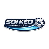 Soi kèo bóng đá 