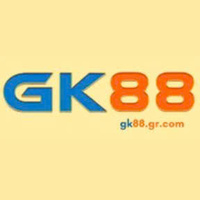 Nhà Cái GK88