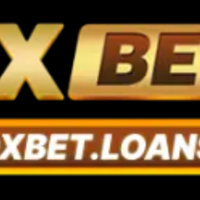 Nhà Đài OXBET
