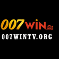 007win 