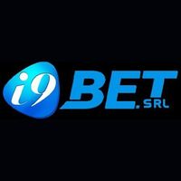 I9bet 
