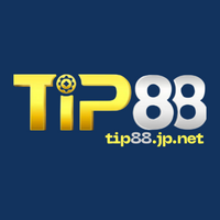 TIP88 