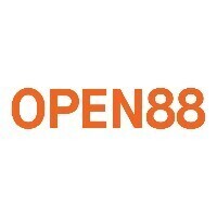 OPEN88 com