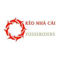 Kèo Nhà Cái