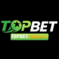 Nhà cái Topbet