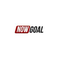 NOWGOAL 