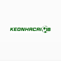 KEO VIP