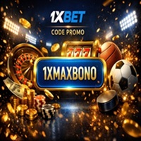 1xBet Promo Code Today 2026: 1XMAXBONO – Bonus €130 