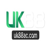 UK 88