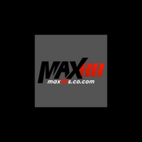 MAX88 XOSO
