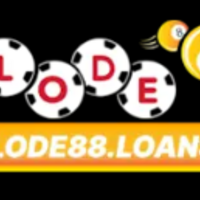 Nhà Đài LODE88